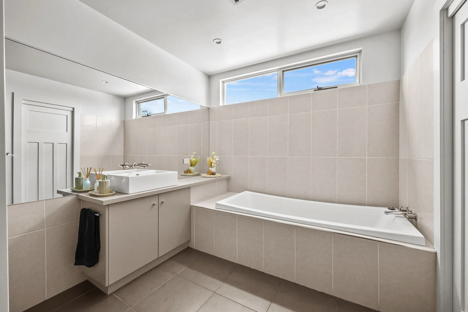 Additional image 16 of 9 Raymond Street, East Launceston TAS 7250