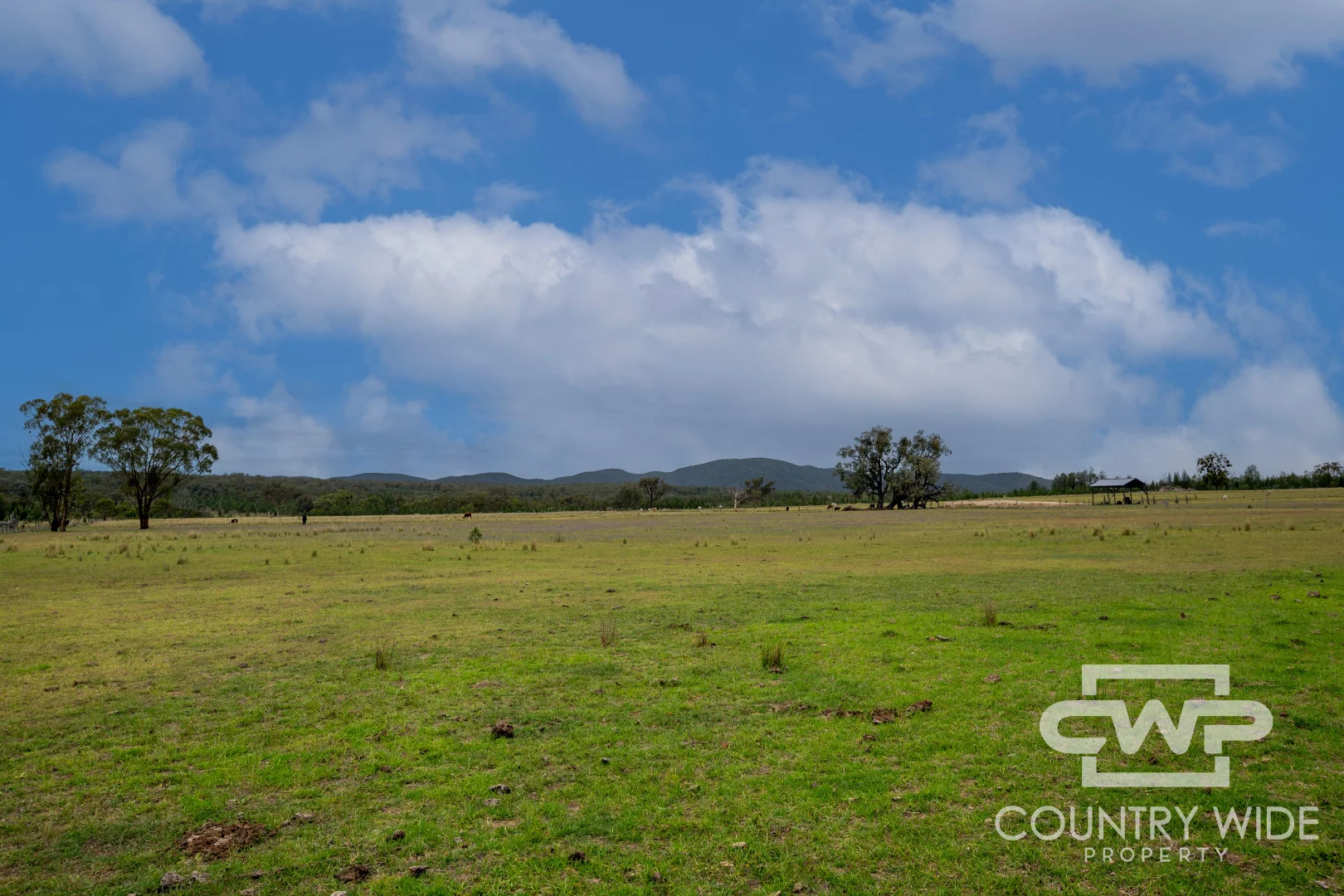 Additional image 17 of 1461 Atholwood Road, Bonshaw NSW 2361