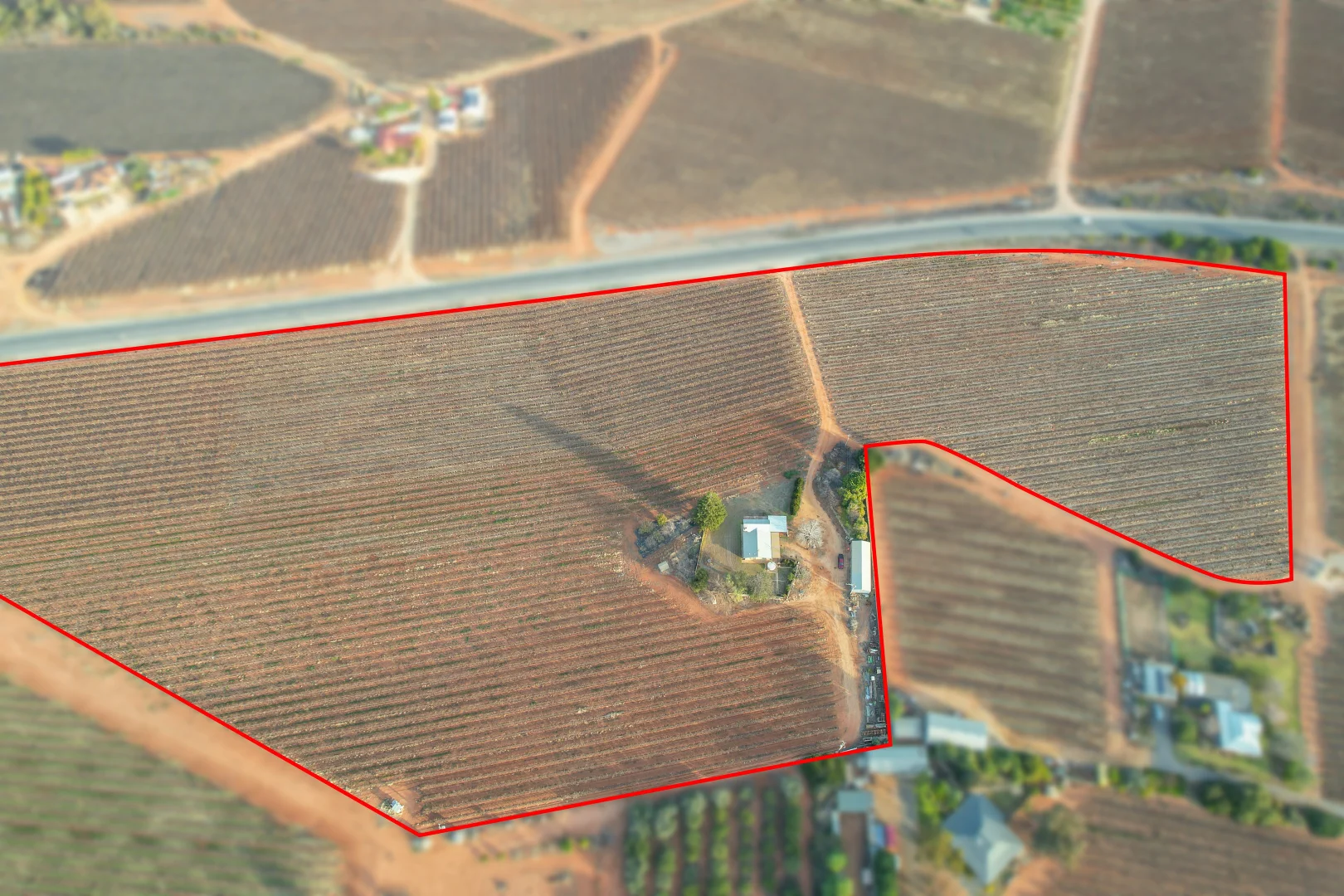 Additional image 3 of 57 Old Sturt Highway, Barmera SA 5345