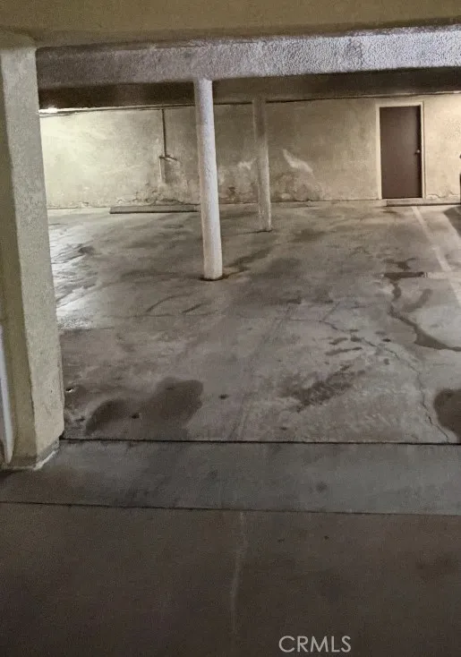 Additional image 60 of 5652 Yolanda Avenue Unit 7, Tarzana, CA 91356