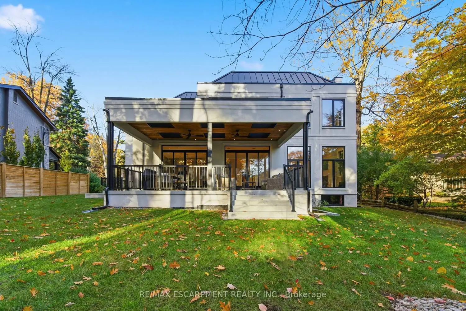 Additional image 17 of 1380 Birchwood Heights Drive