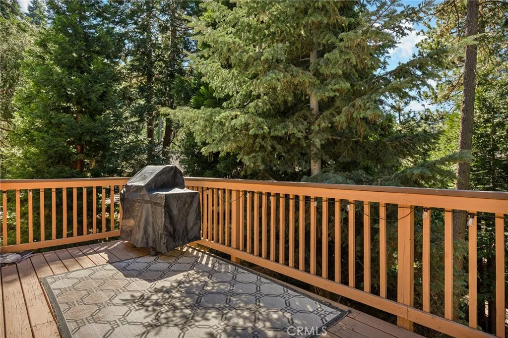 Additional image 40 of 434 Klamath Drive, Lake Arrowhead, CA 92352