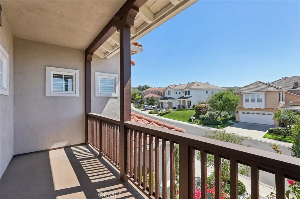 Additional image 112 of 17 Kennedy Court, Trabuco Canyon, CA 92679