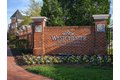 Additional image 42 of 3560 Malvern St, Waldorf, MD, 20603
