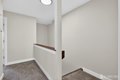 Additional image 14 of 172 Nathan Dr, North Brunswick, NJ, 08902