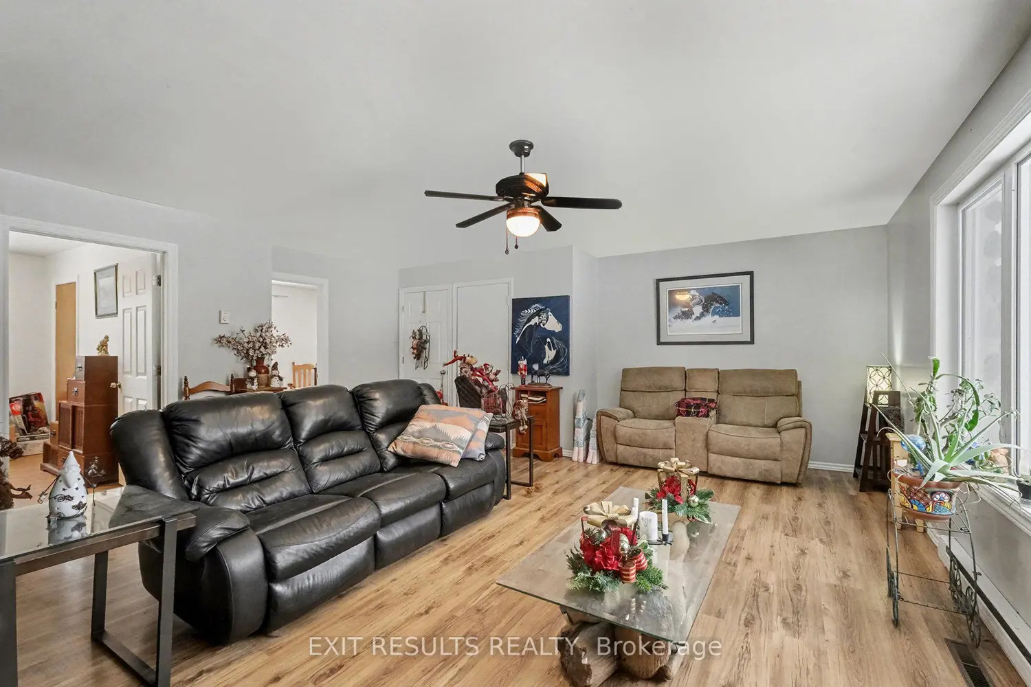 Additional image 5 of 21111 Concession 8 Road