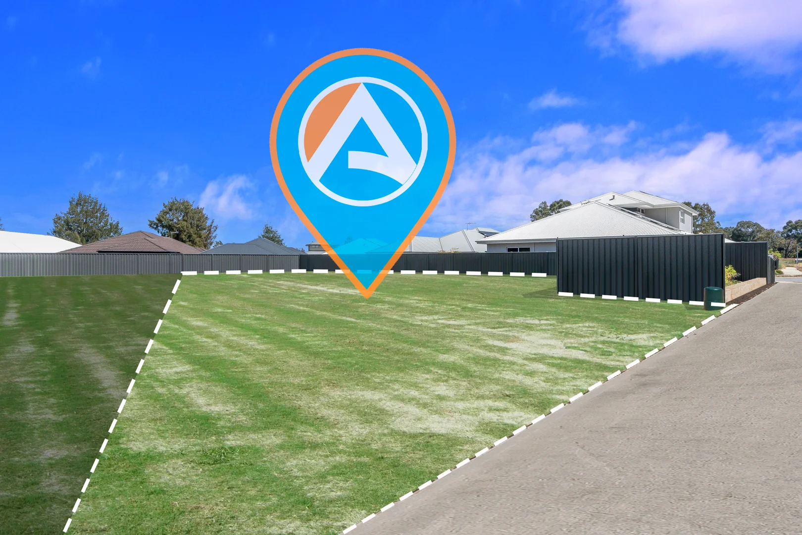 Additional image 3 of 1/230 Ninth Road, Hilbert WA 6112