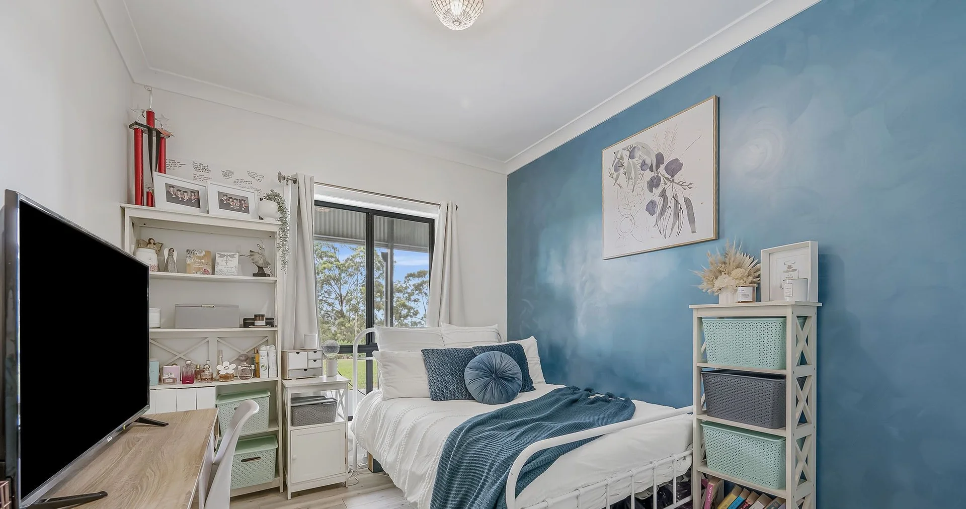 Additional image 8 of Mortons Creek NSW 2446