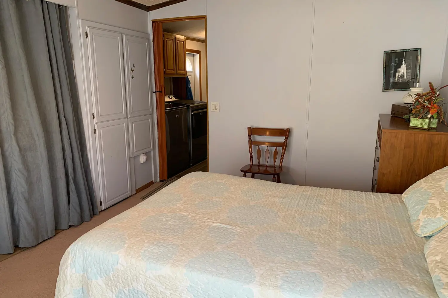 Additional image 9 of 4899 Plank Road 8