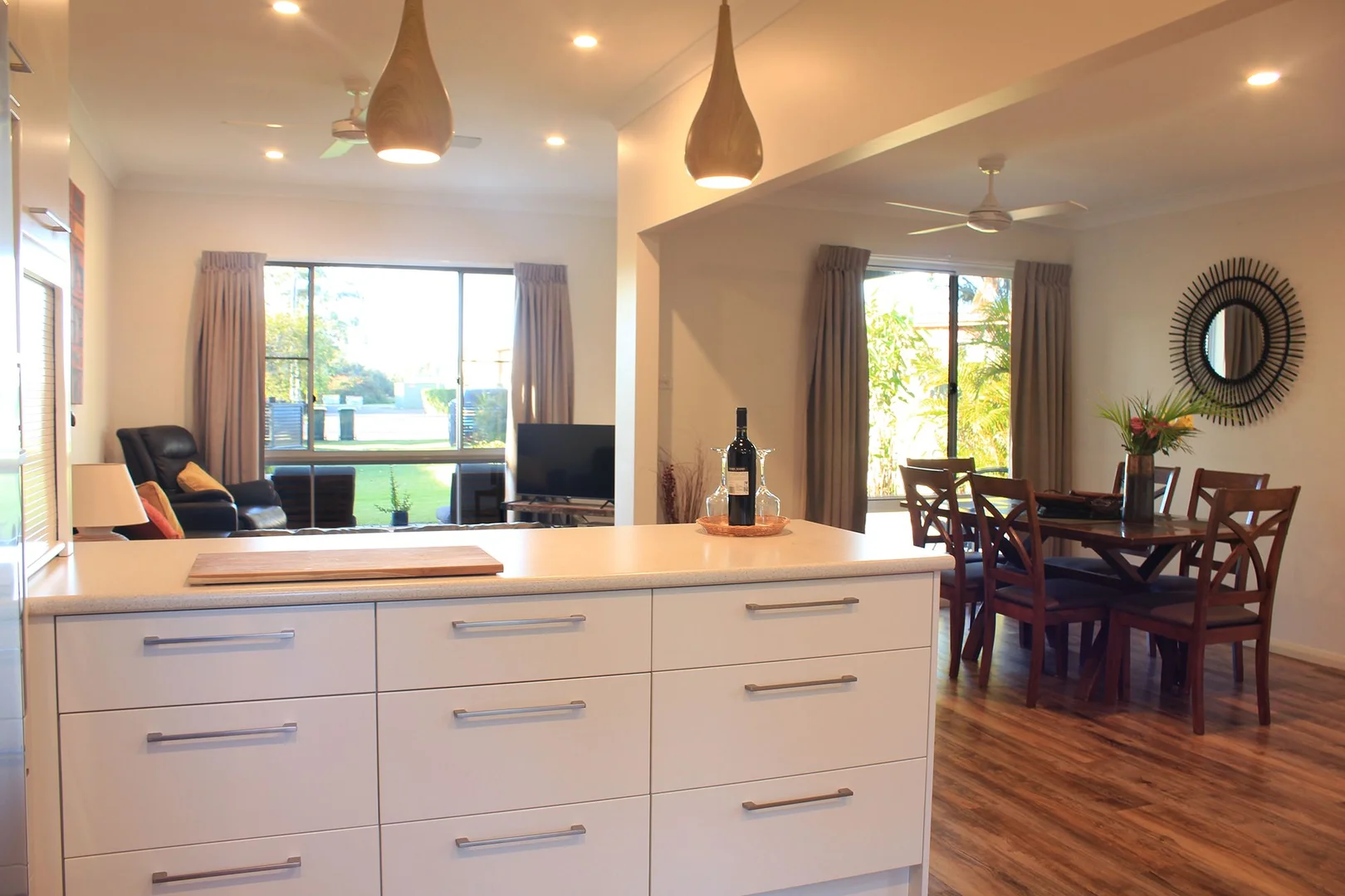 Additional image 12 of 49 Ocean Avenue, Stuarts Point NSW 2441