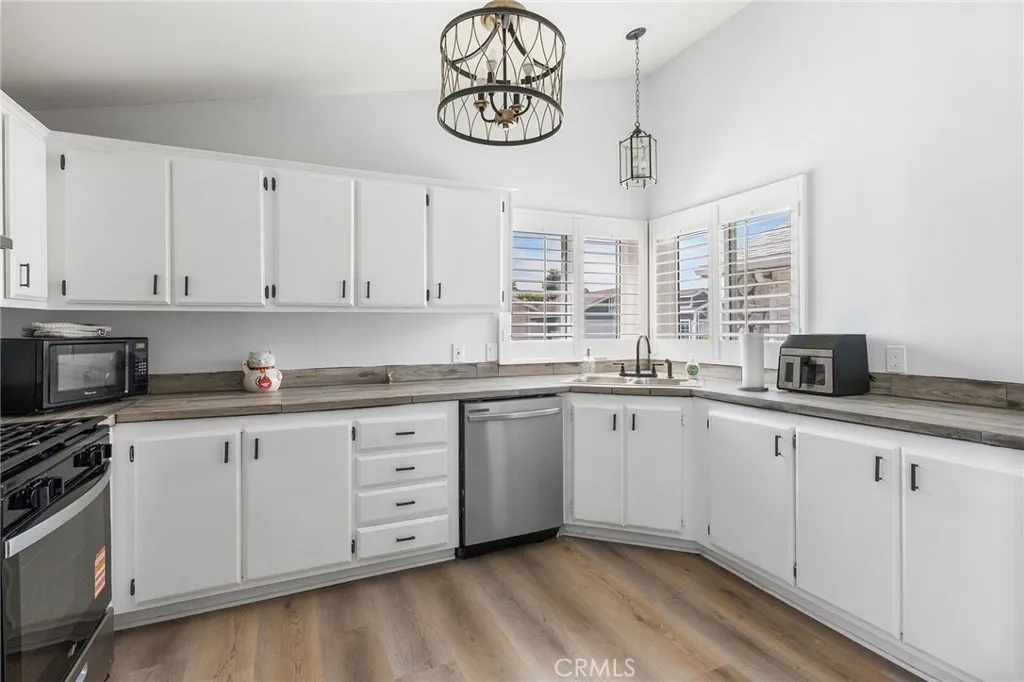 Additional image 53 of 140 W Pioneer Avenue Unit 38, Redlands, CA 92374