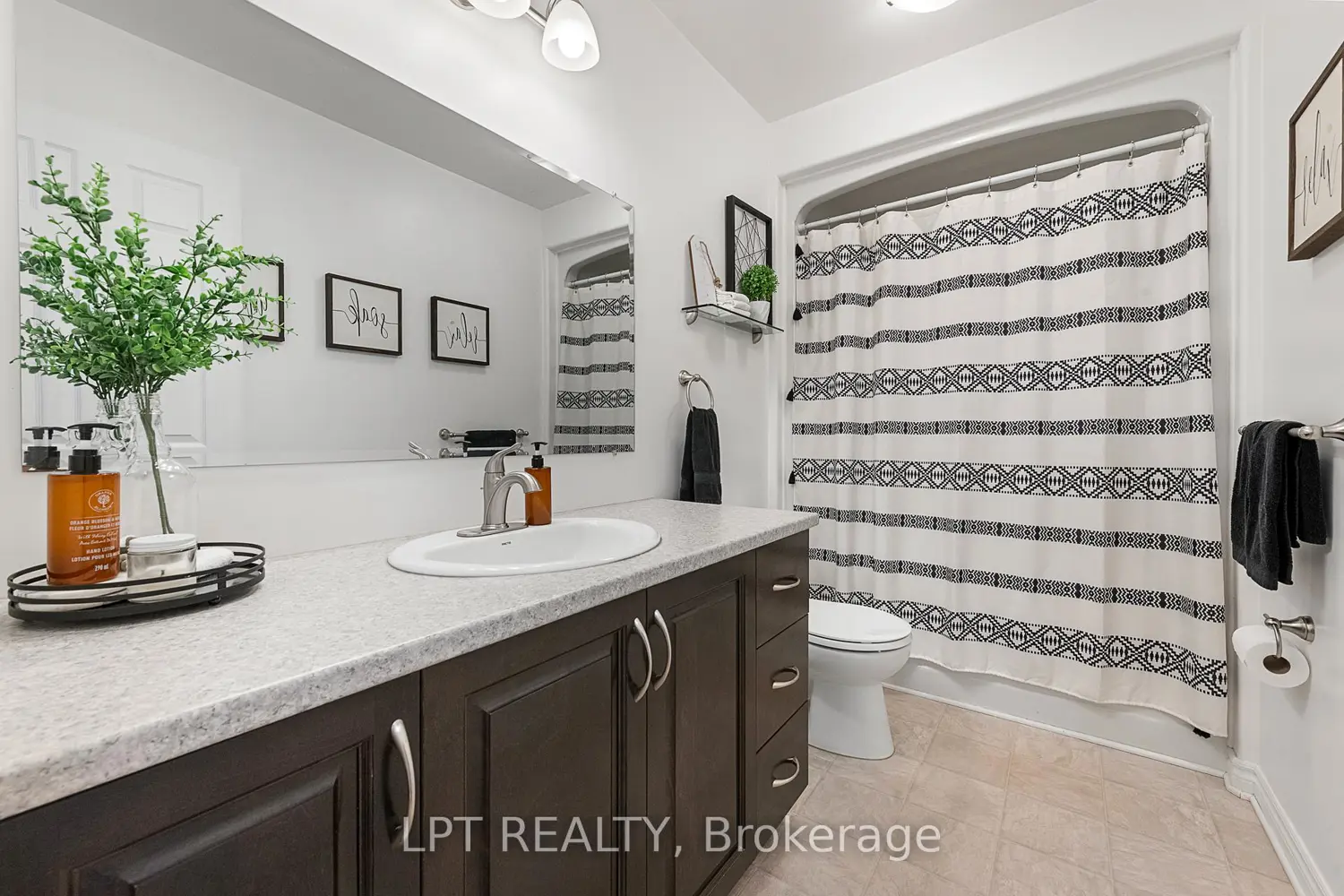 Additional image 11 of 474 William Campbell Road