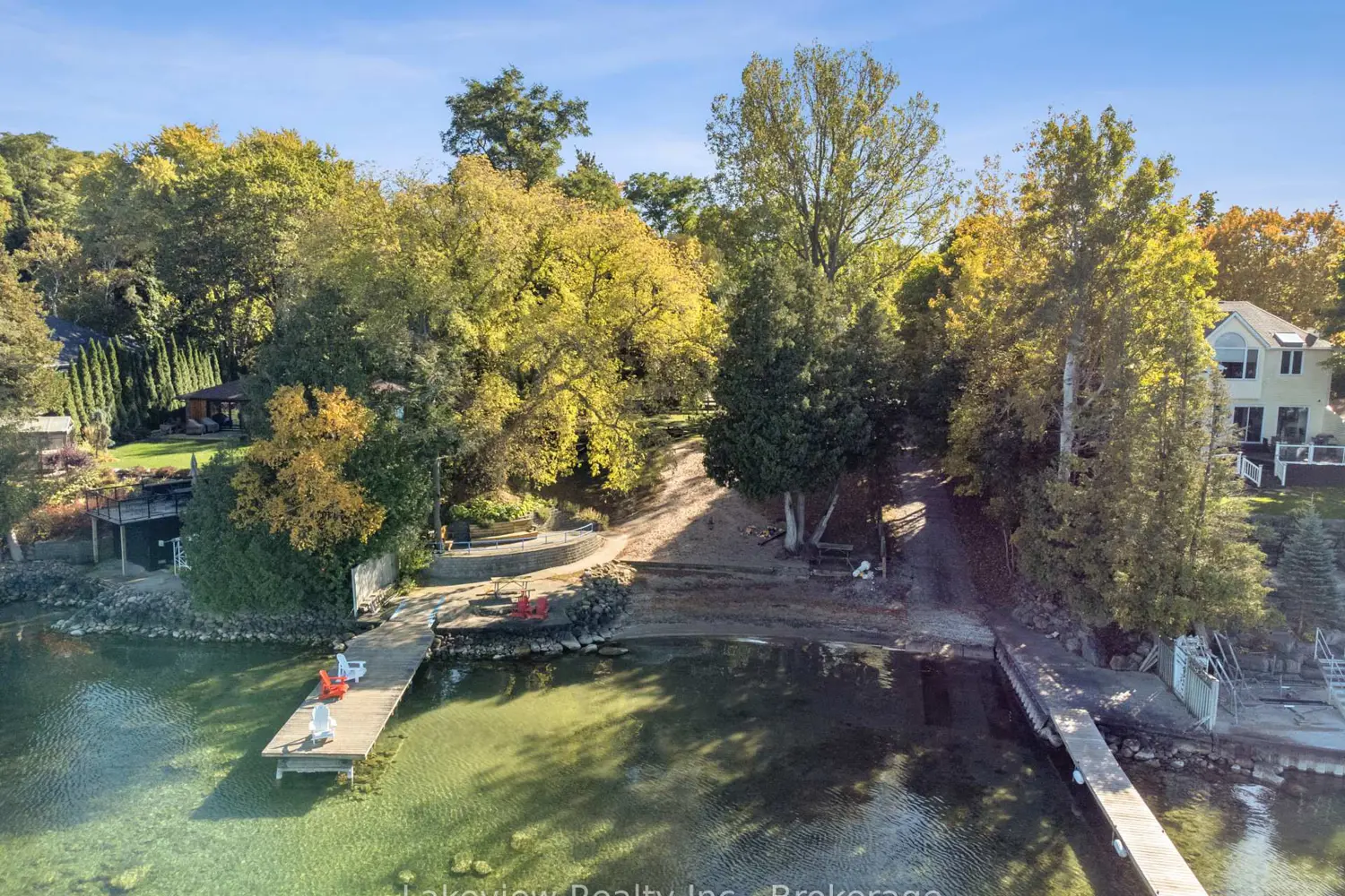 Additional image 15 of 3914 Rosemary Lane