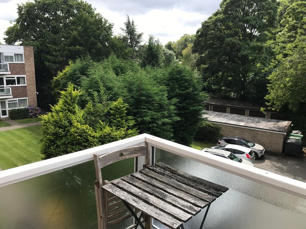 Additional image 5 of 2 Bed Flat, Garden View Court, LS8, N1 7GU