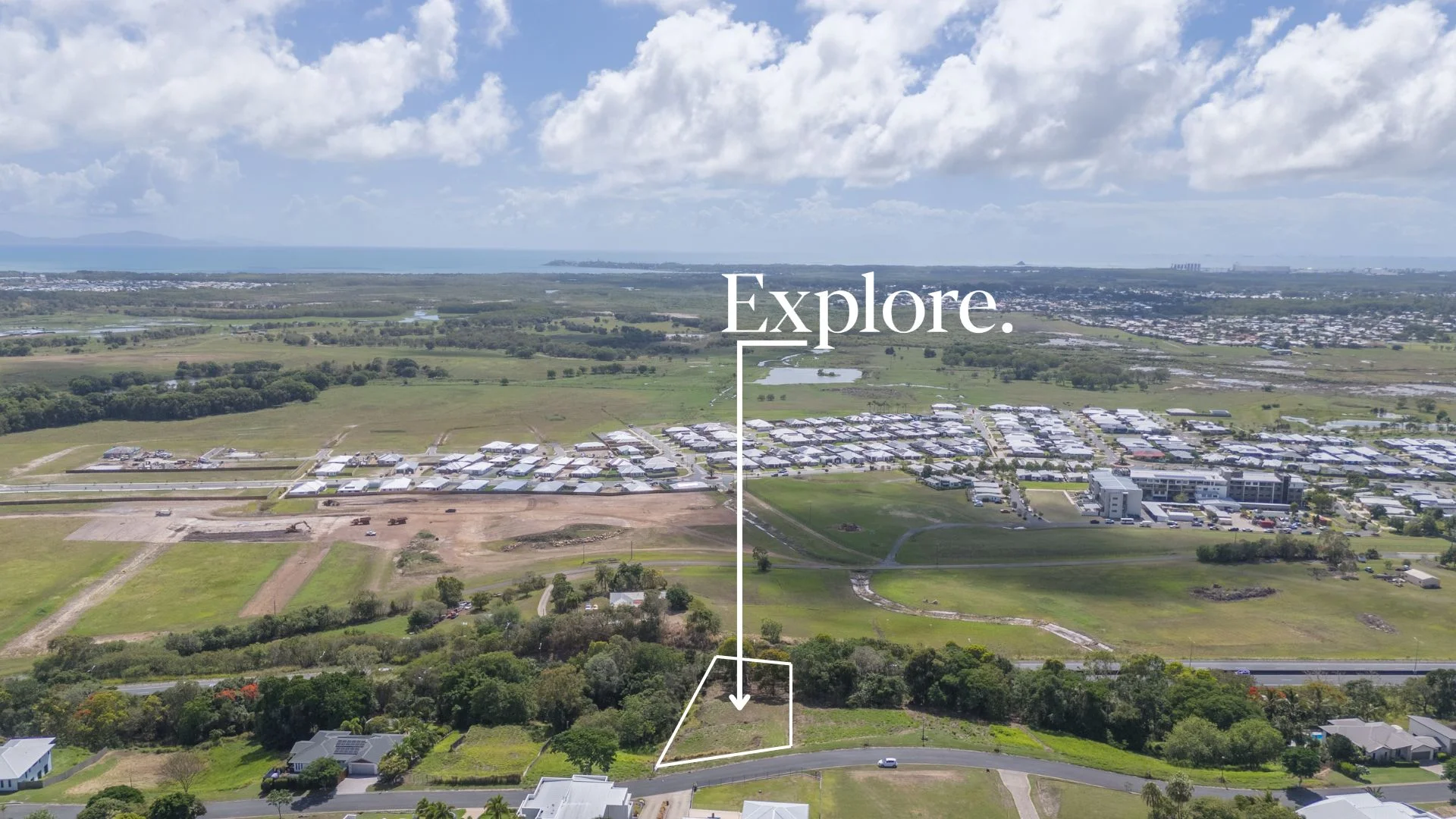 Additional image 3 of 52 Shuttlewood Drive, Richmond QLD 4740