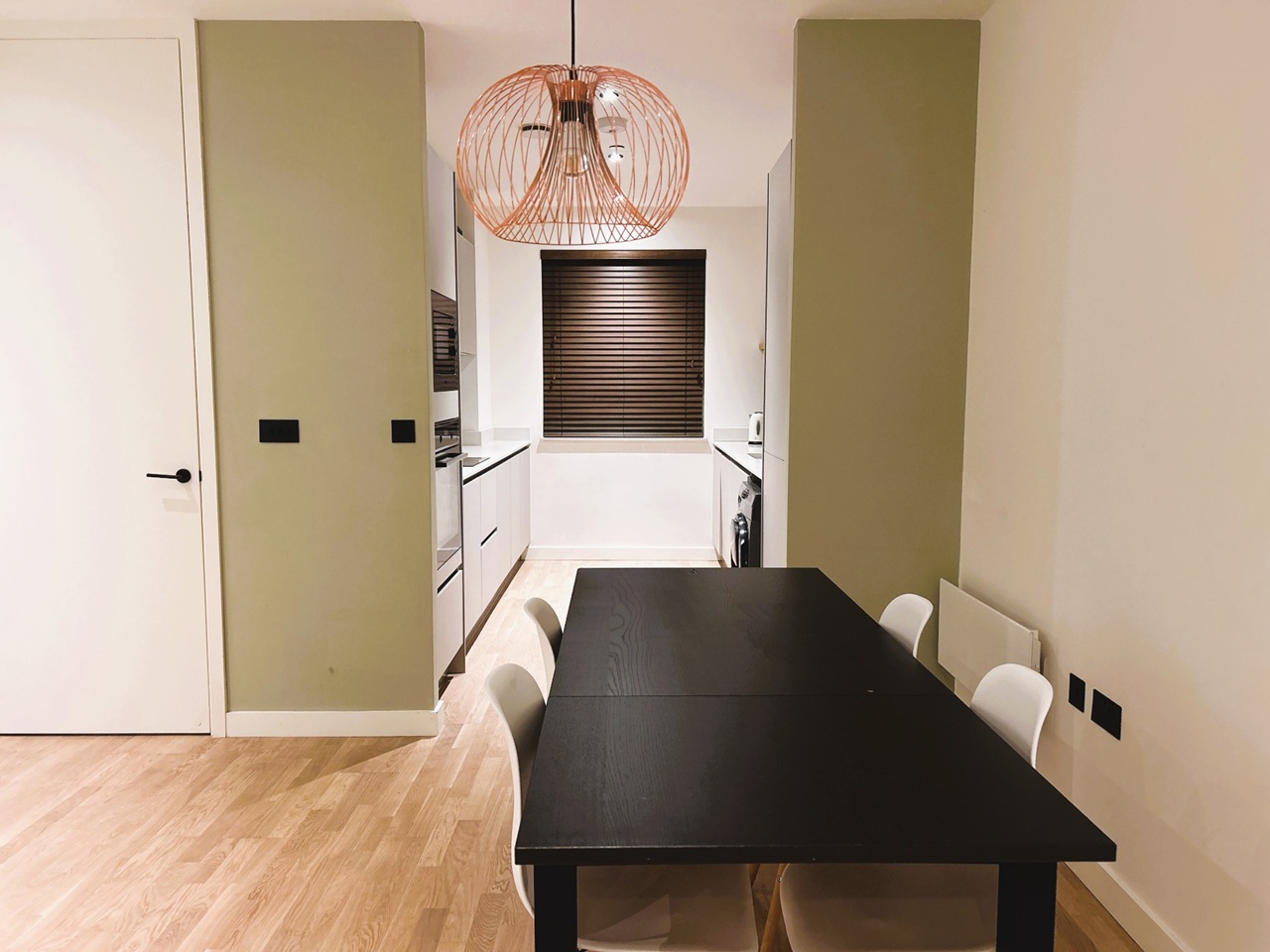 Additional image 4 of 4 Bed Terraced House, Port Loop, B16, N1 7GU