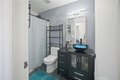 Additional image 6 of 16485 Aztec Rd, Apple Valley, CA, 92307