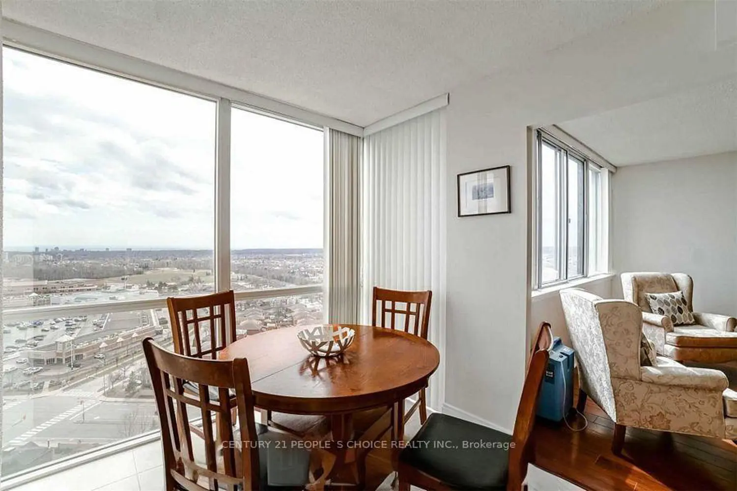 Additional image 8 of 350 Webb Drive 2010