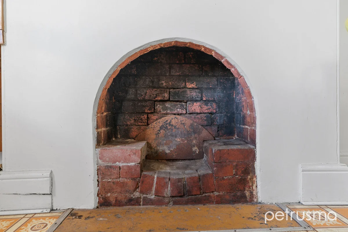 Additional image 14 of 33 Mary Street, North Hobart TAS 7000