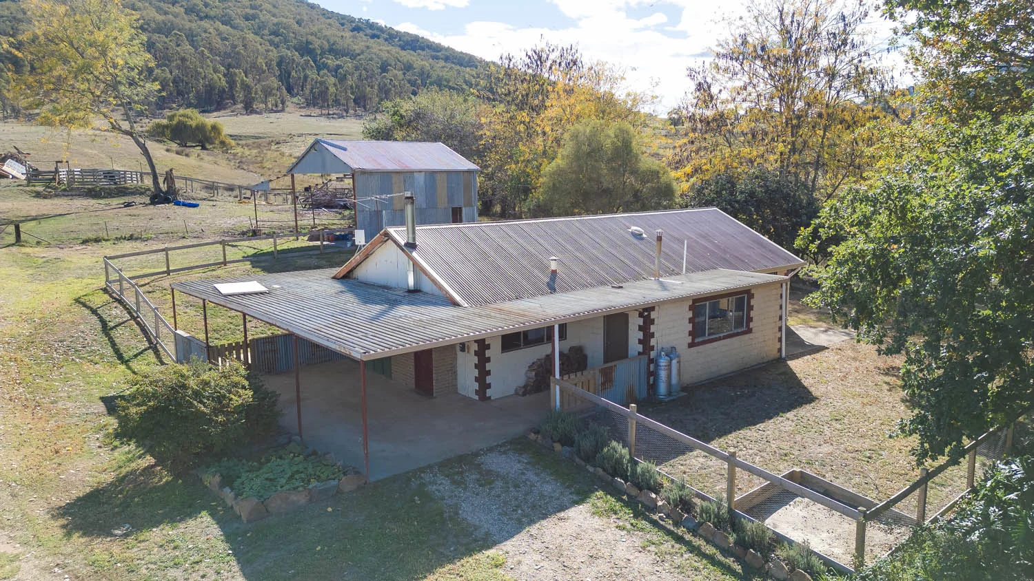 Additional image 5 of 84 Twist Creek Road, Yackandandah VIC 3749