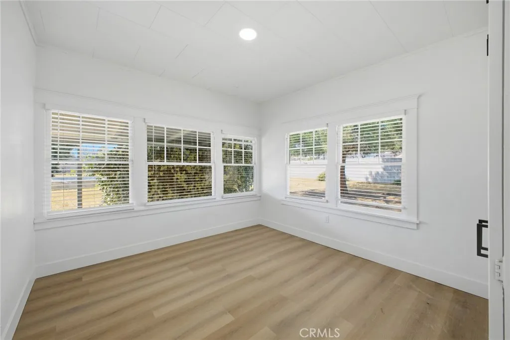 Additional image 31 of 661 N 4th St, Banning, CA 92220