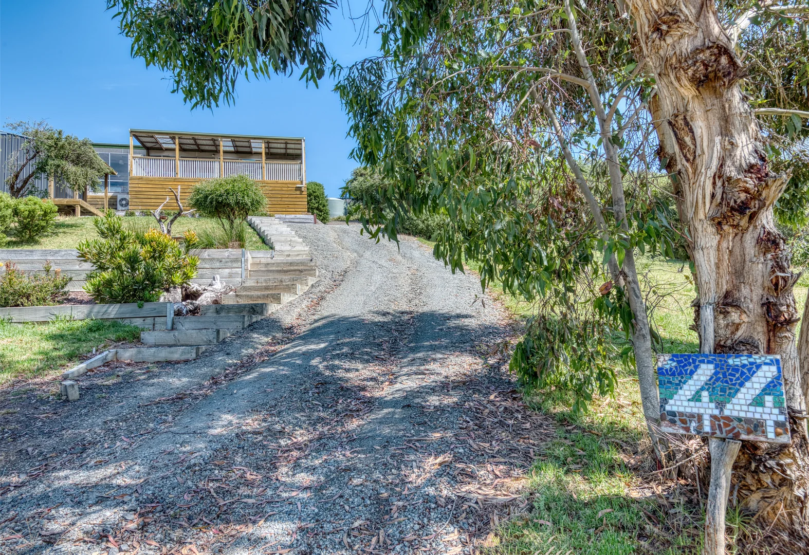 Additional image 13 of 44 Landscape Drive, Venus Bay VIC 3956