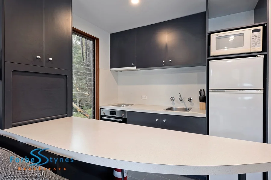 Additional image 10 of 3/Mosswood Woodridge, Thredbo NSW 2625