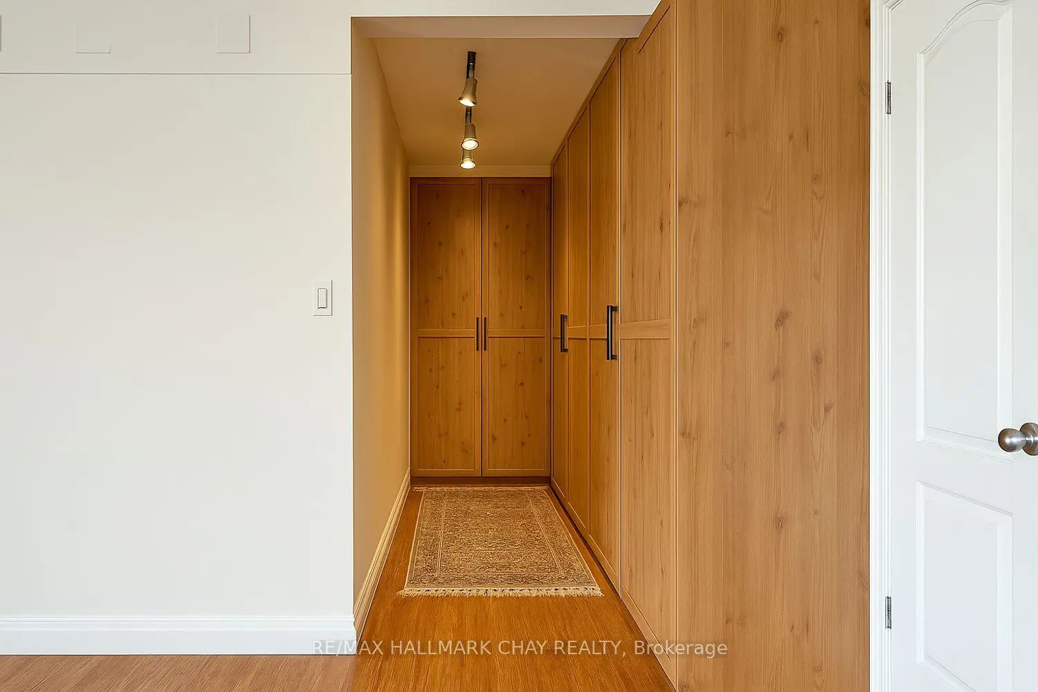 Additional image 13 of 83 Trillium Crescent