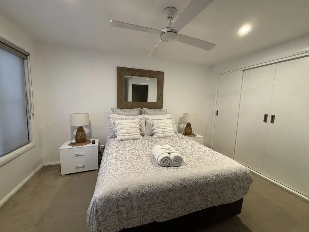 Additional image 7 of 49 Karbeethong Road, Mallacoota VIC 3892