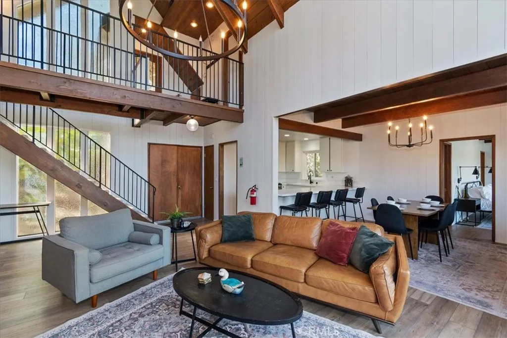 Additional image 9 of 26599 Placer Ln, Lake Arrowhead, CA 92352