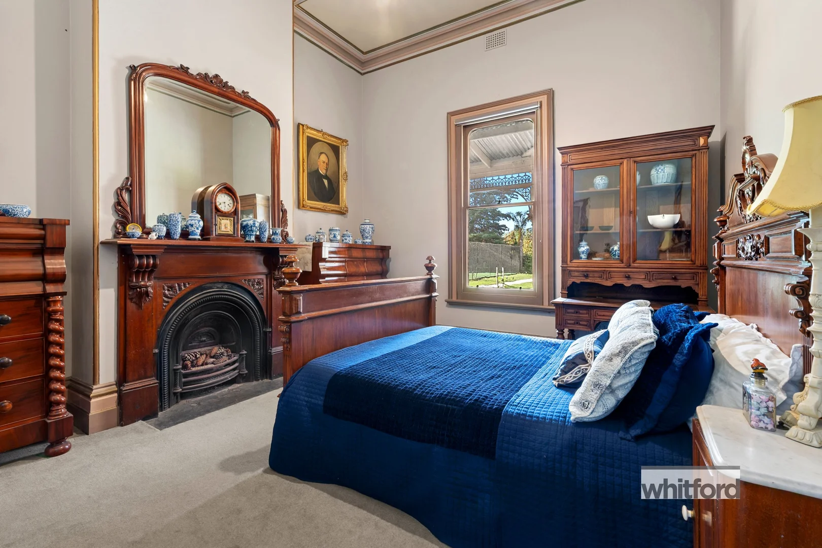 Additional image 19 of 6-30 Homestead Drive, St Albans Park VIC 3219