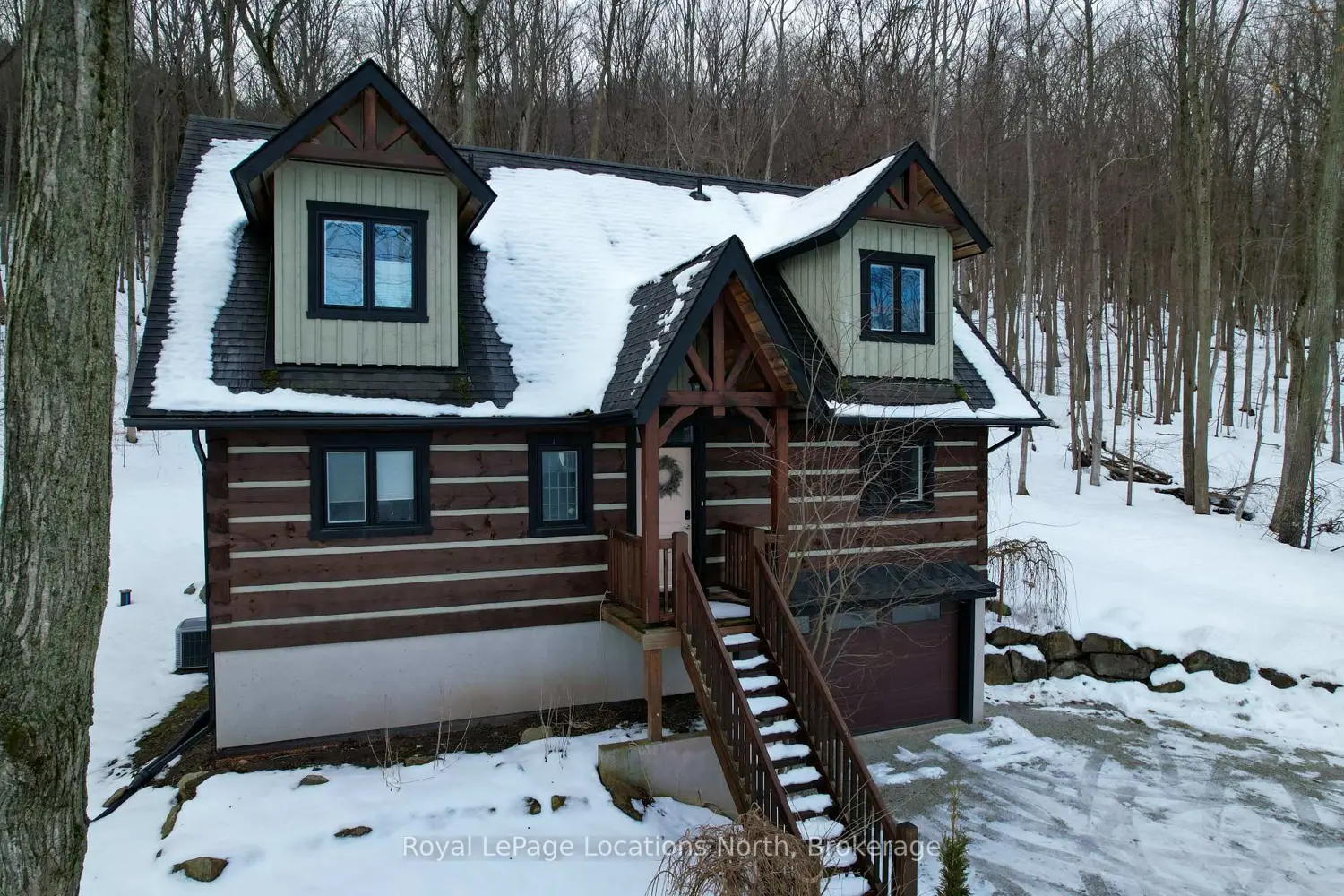 Additional image 19 of 112 Starlight Lane