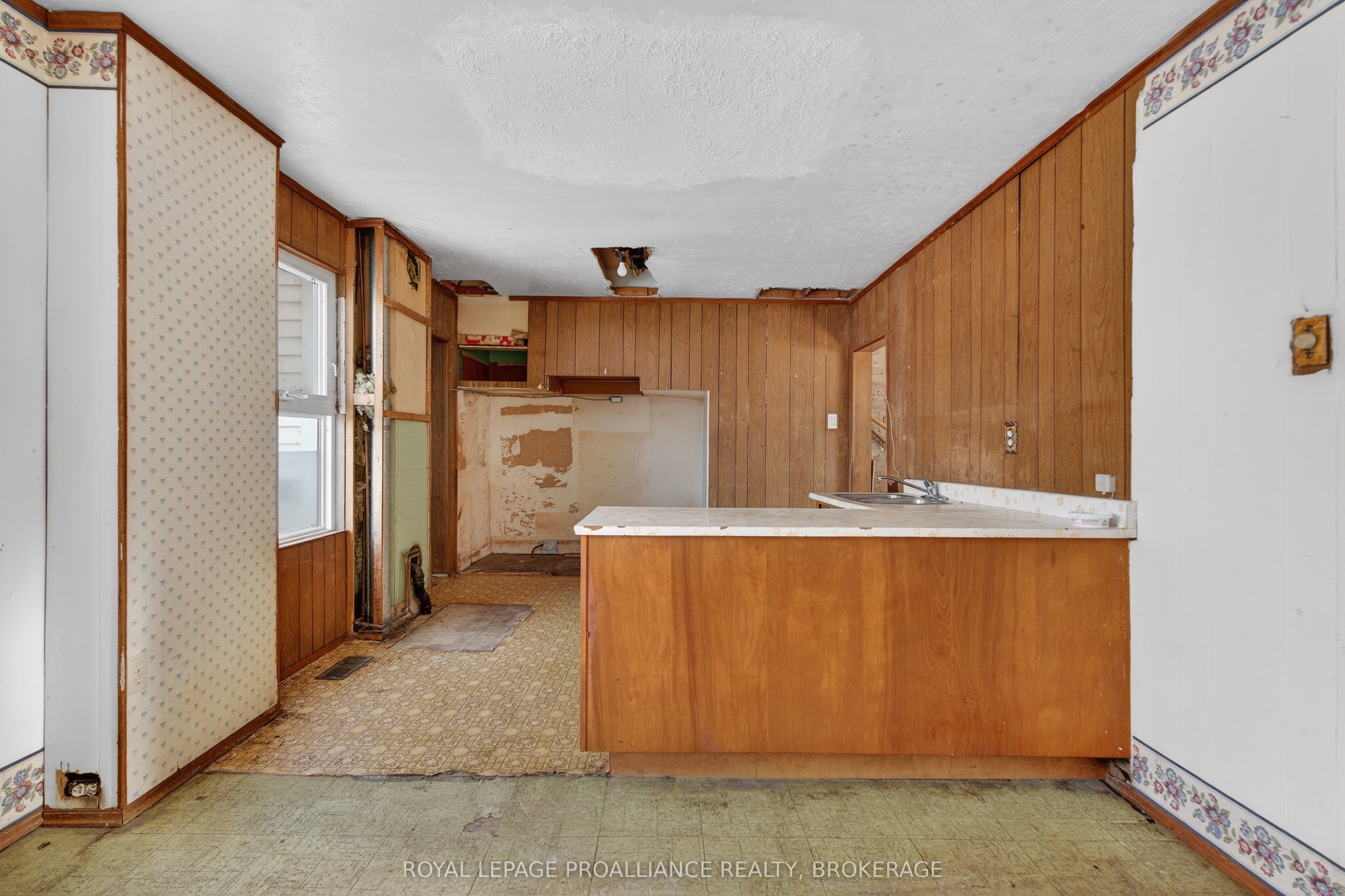 Additional image 5 of 121 Stephen Street, Kingston, ON, K7K 2C6