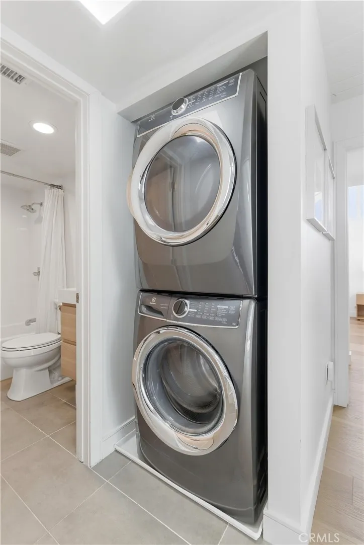 Additional image 61 of 258 Walnut St, Newport Beach, CA 92663