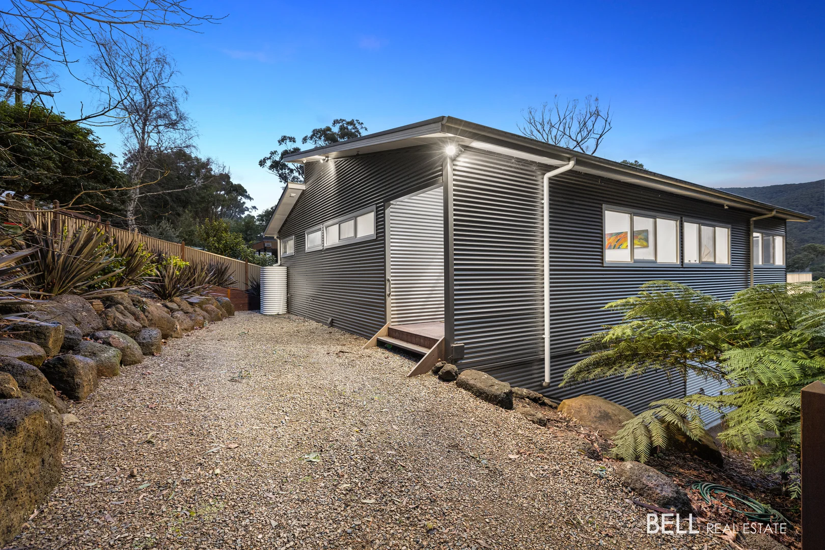 Additional image 14 of 2 Waterloo Avenue, Warburton VIC 3799