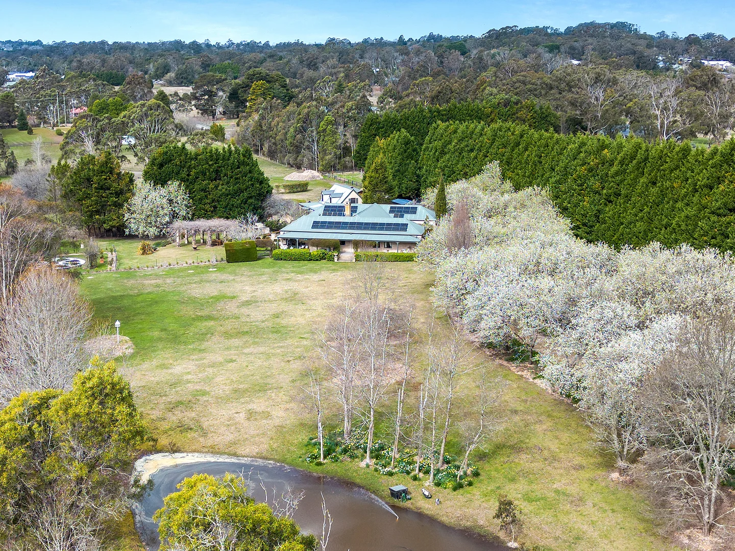 Additional image 29 of 28 Durham Road, Bundanoon NSW 2578