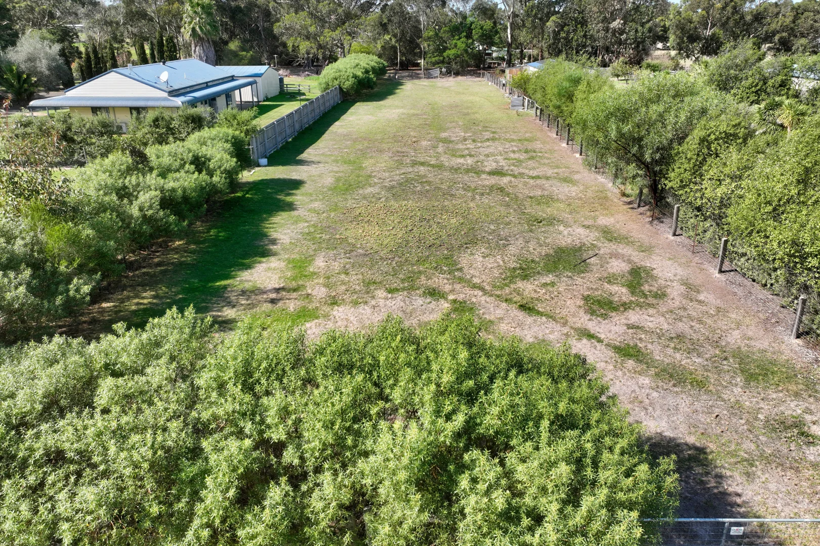 Additional image 6 of 50 Prince Street, Woodside VIC 3874