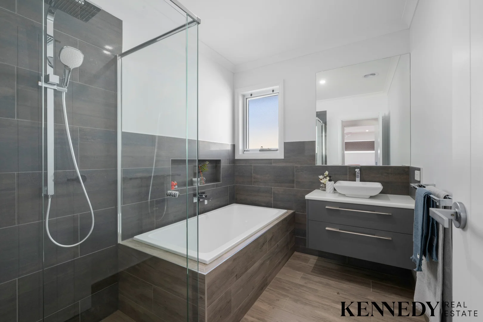 Additional image 10 of 5 Westringia Court, Yarrawonga VIC 3730