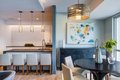 Additional image 21 of 95 West St, Walpole, MA, 02081