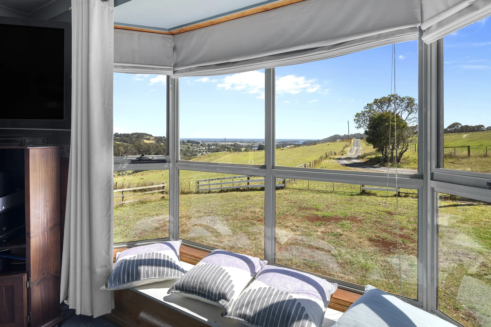 Additional image 10 of 97 Pumping Station Road, Forth TAS 7310