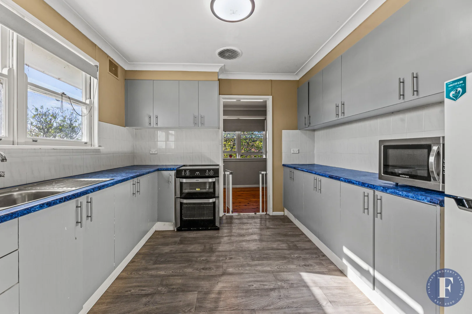 Additional image 2 of 121 Swift Street, Harden NSW 2587