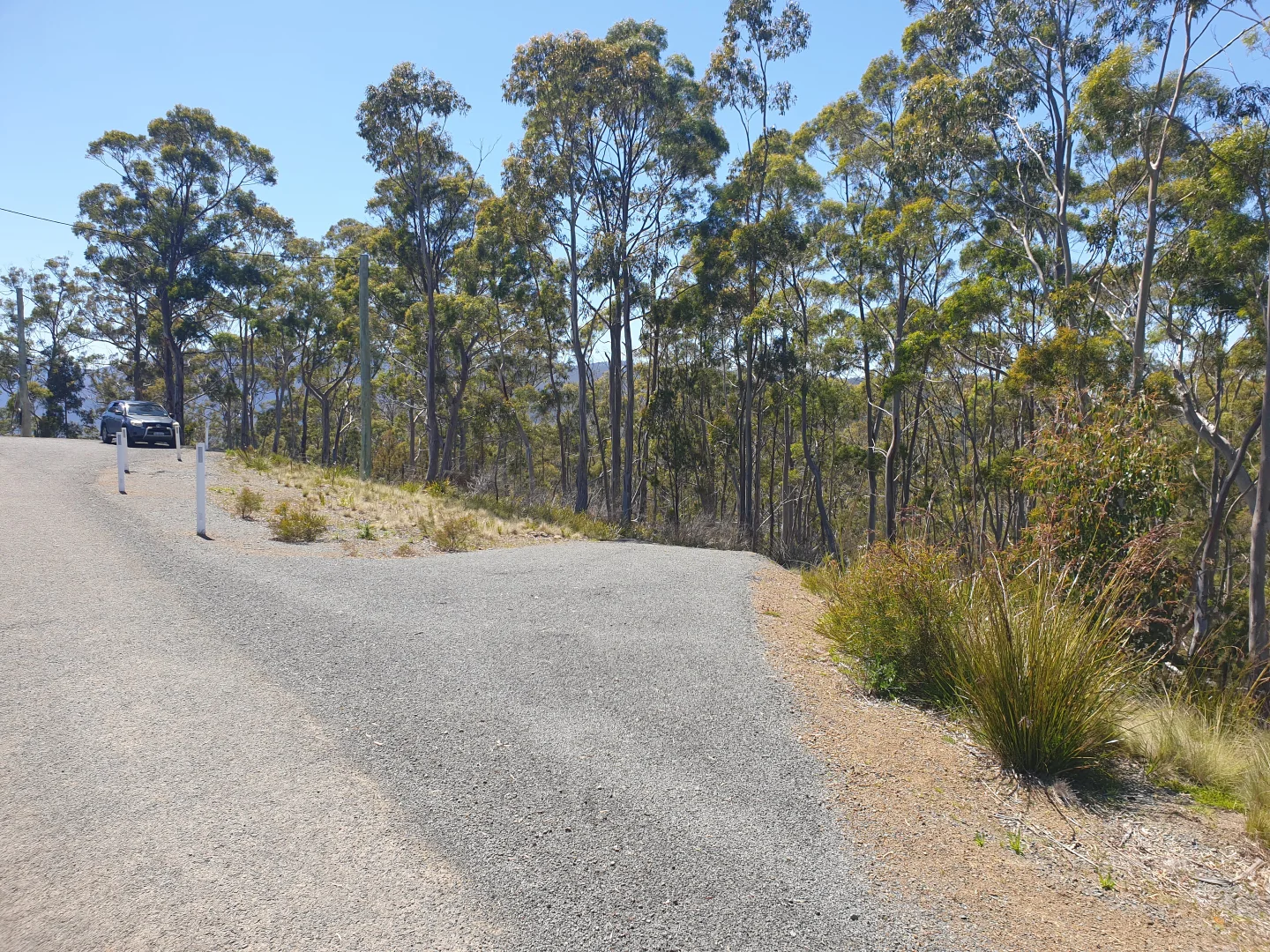 Additional image 8 of Lot 9 Bull Oak Way, Grove TAS 7109