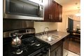 Additional image 7 of 1501 Little Gloucester Rd, Blackwood, NJ, 08012