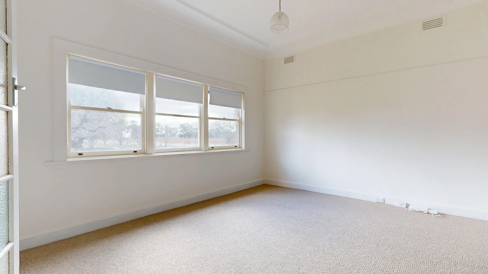 Additional image 13 of 1060 Byrneside-Gillieston Road, Gillieston VIC 3616