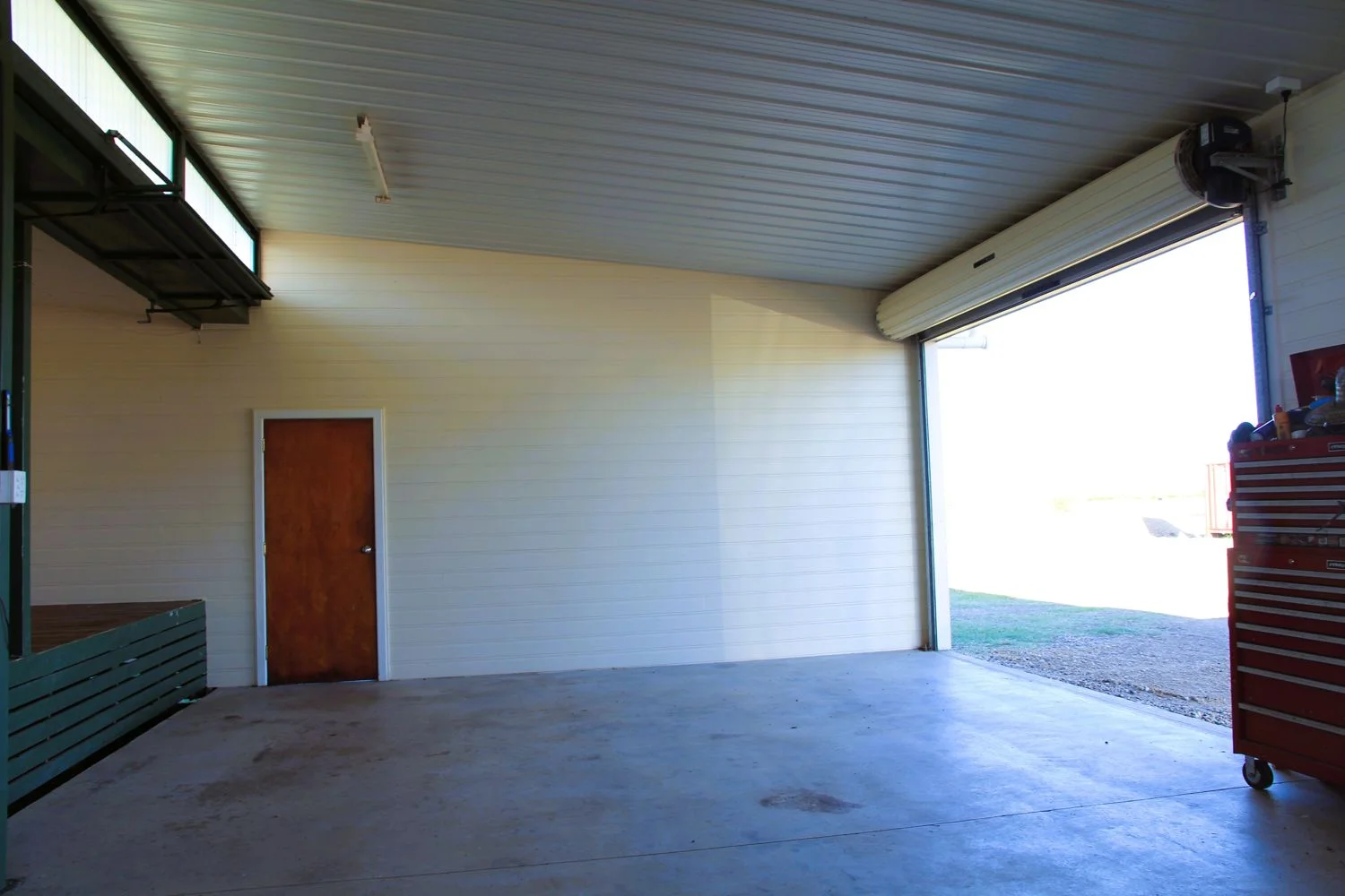 Additional image 12 of 368 Burrington Road, Moree NSW 2400