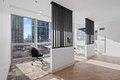 Additional image 40 of 360 E South Water St, Chicago, IL, 60601