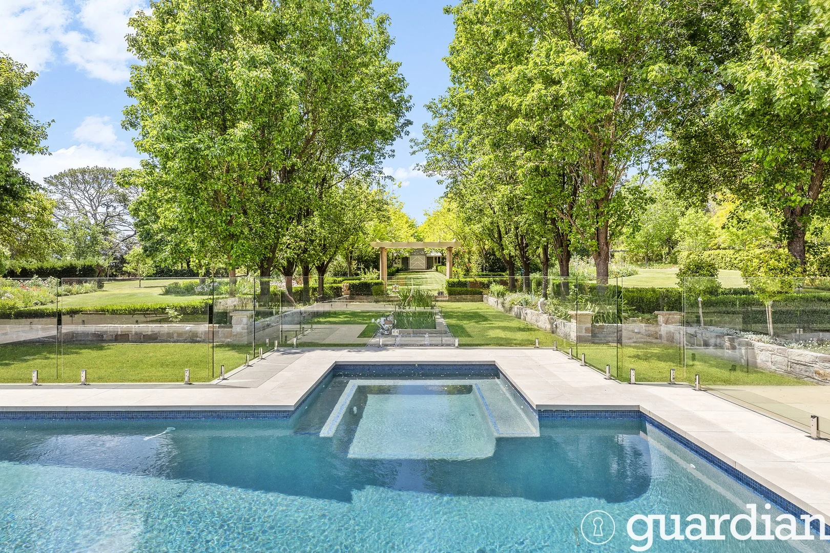 Additional image 9 of 4 Henstock Road, Arcadia NSW 2159