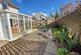 Additional image 30 of Slaggyford CA8