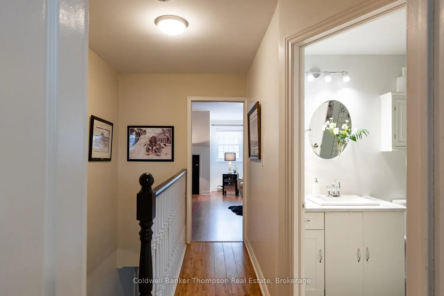 Additional image 15 of 44 King William Street 2