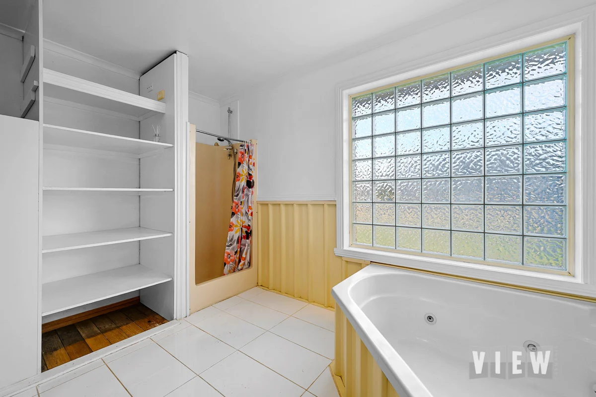 Additional image 9 of 122 Deep Creek Road, Wynyard TAS 7325